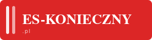 ES-KONIECZNY